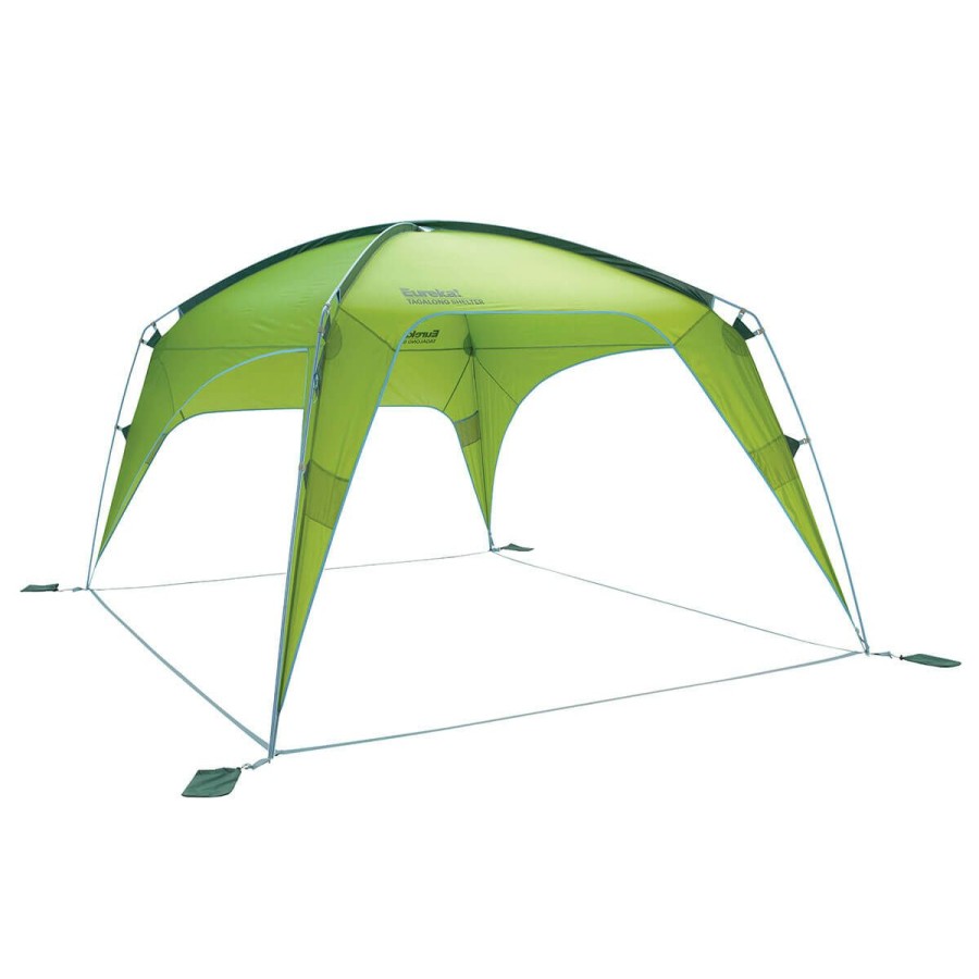 Tents * | Eureka Tagalong Shelter