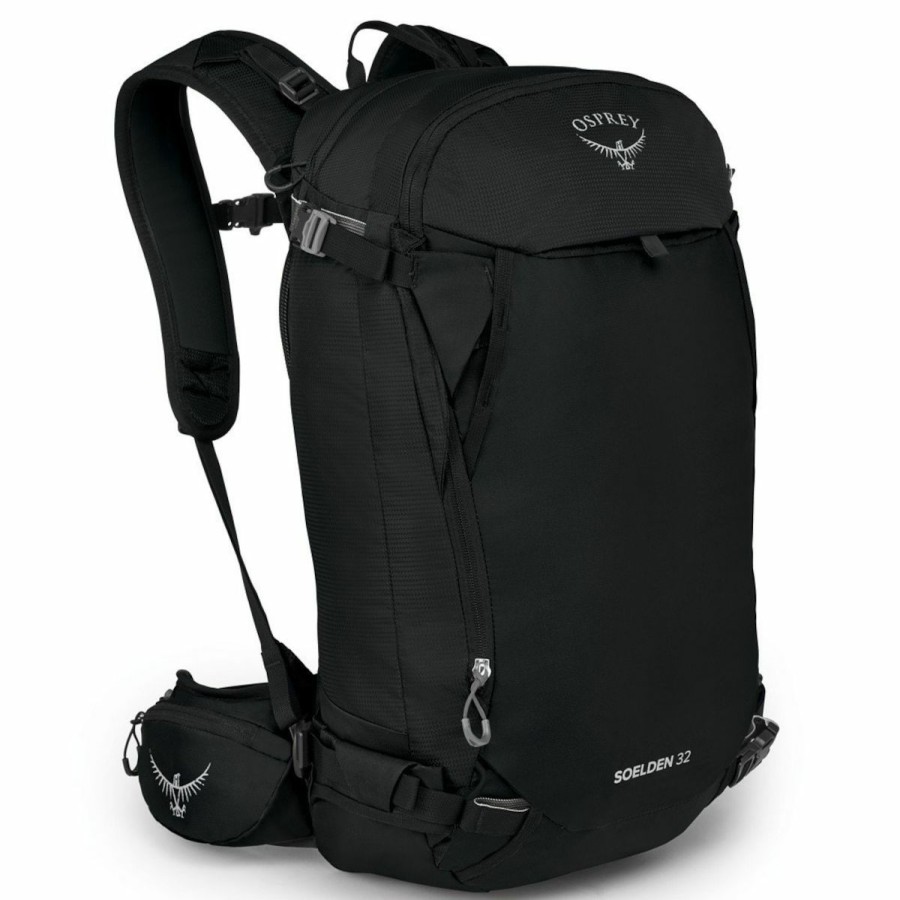 Backpacks * | Osprey Soelden 32 Men'S