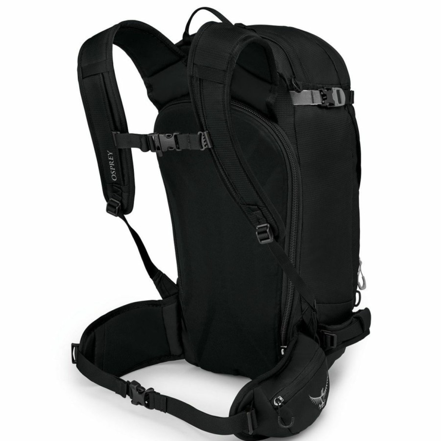 Backpacks * | Osprey Soelden 32 Men'S