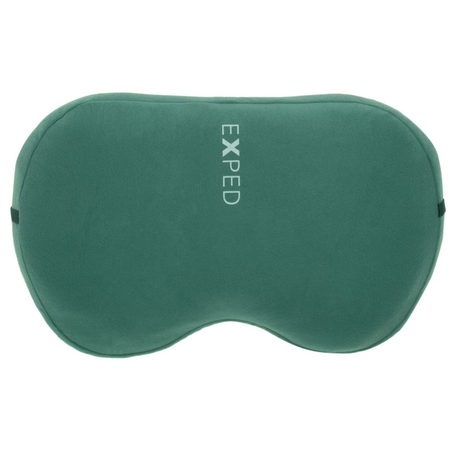 Sleeping Pads * | Exped Down Pillow