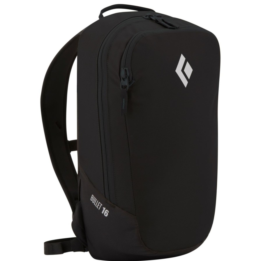 Backpacks * | Diamond Bullet 16