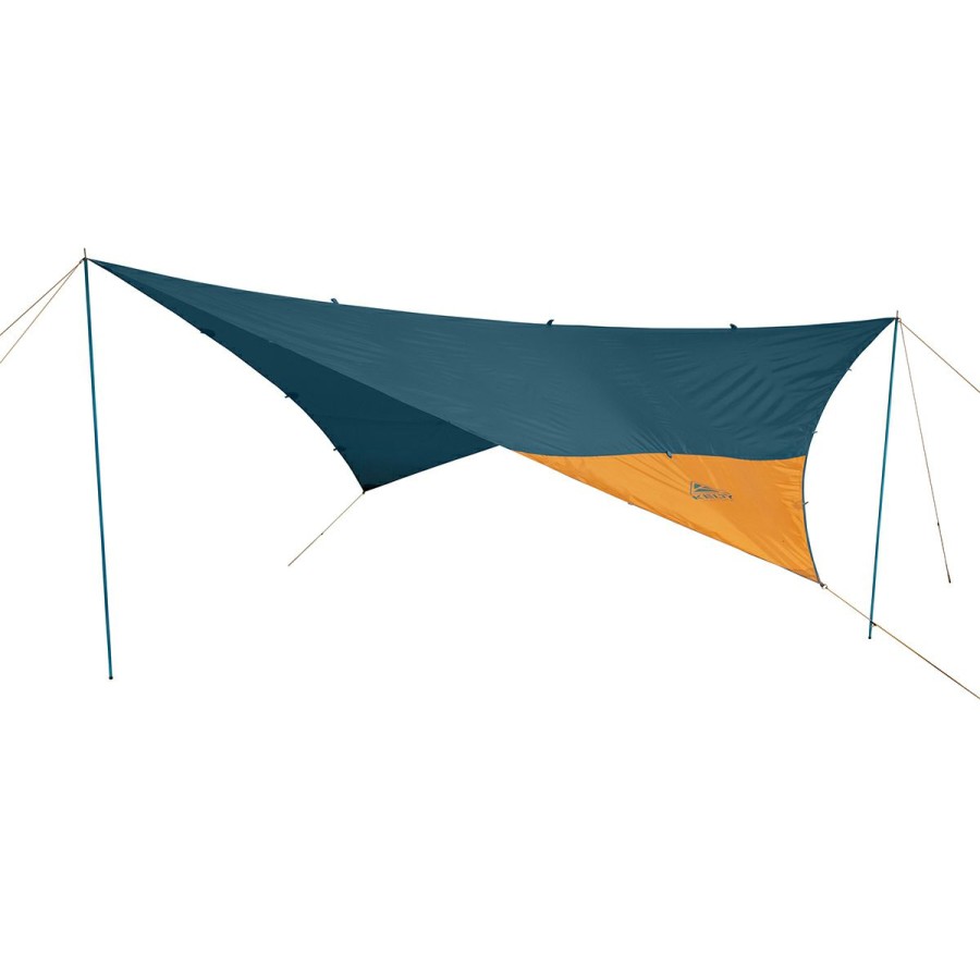 Tents * | Kelty Noah'S Tarp 12