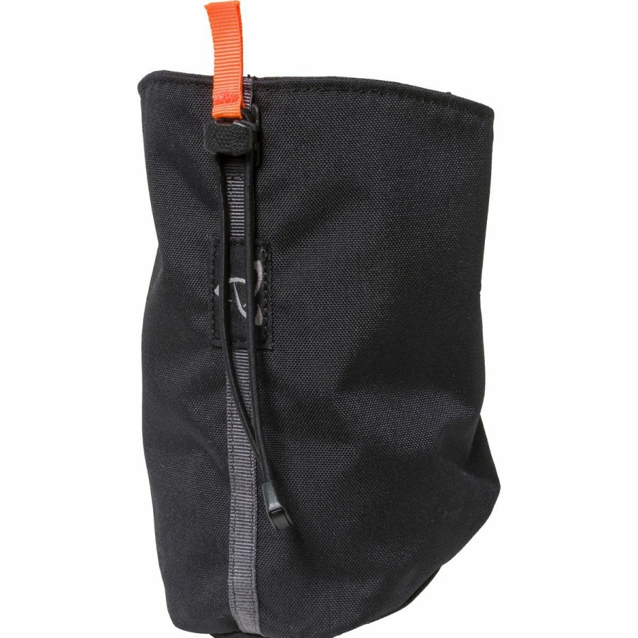 Backpacks * | Mystery Ranch Removable Water Bottle Pocket