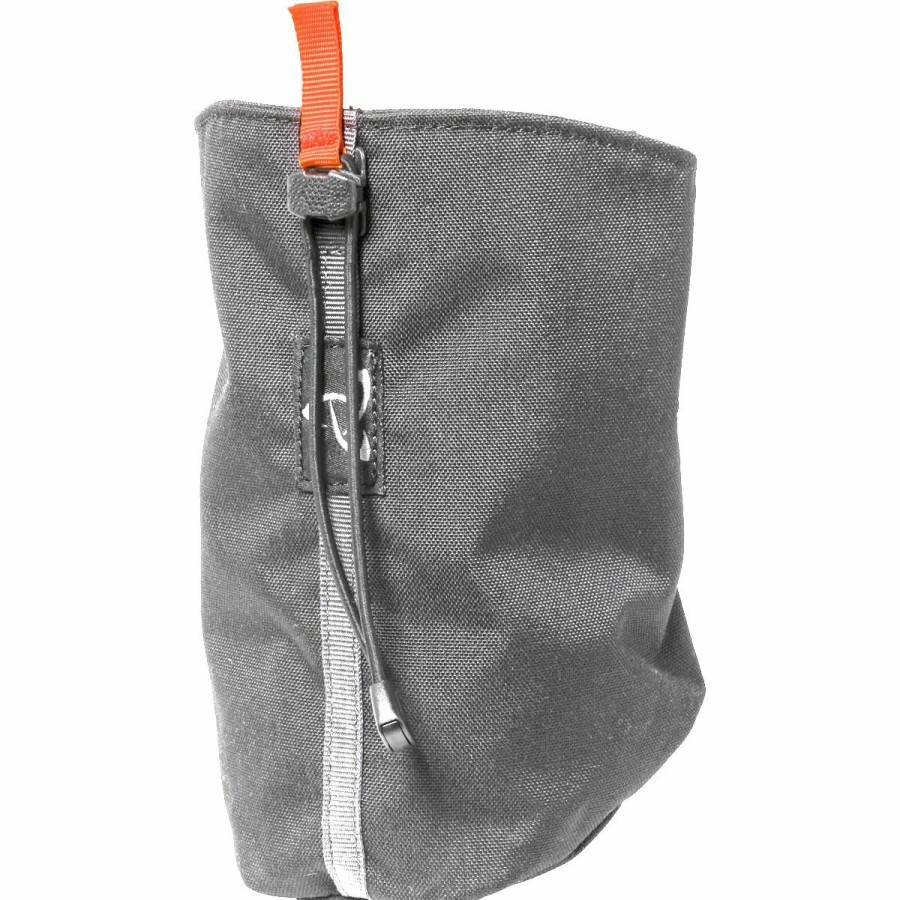 Backpacks * | Mystery Ranch Removable Water Bottle Pocket