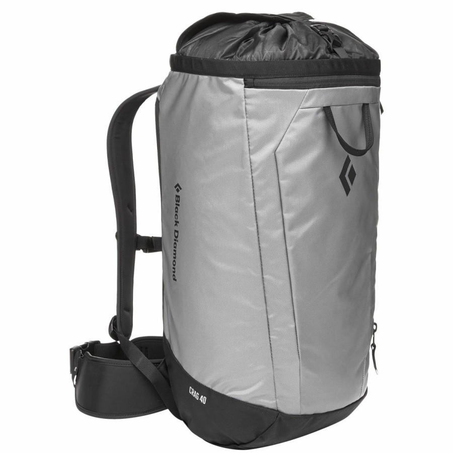 Backpacks * | Diamond Crag 40