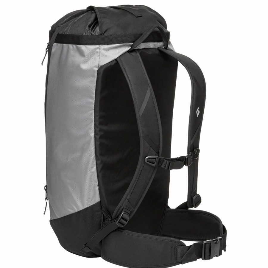 Backpacks * | Diamond Crag 40