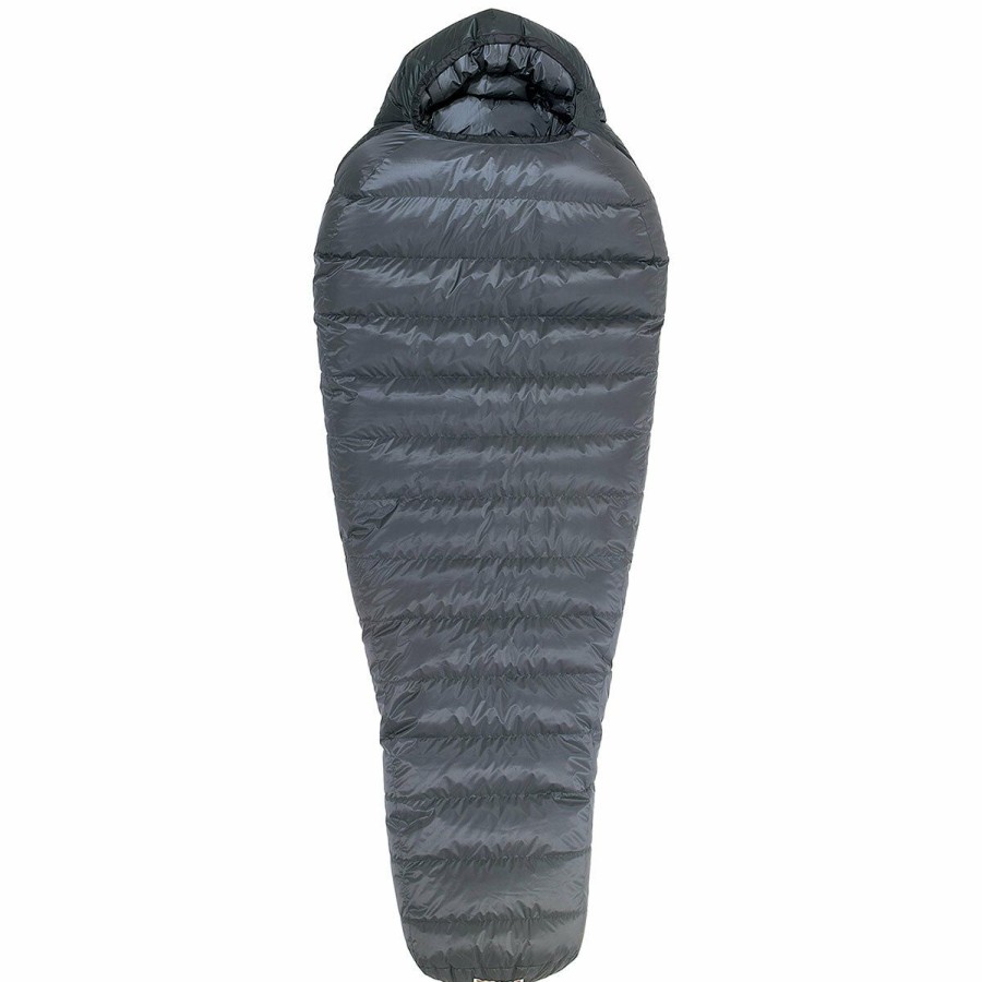 Sleeping Bags * | Western Mountaineering Kodiak Gore Infinium