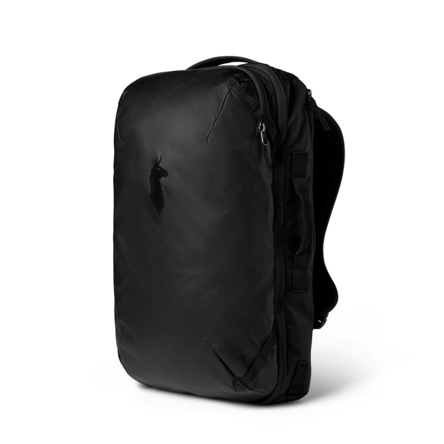 Backpacks * | Cotopaxi Allpa 28L Travel Pack