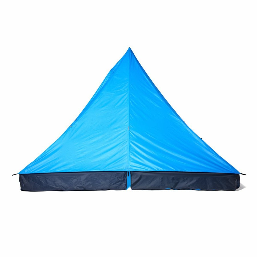 Tents * | Black Diamond Mega Snow 4P Tent