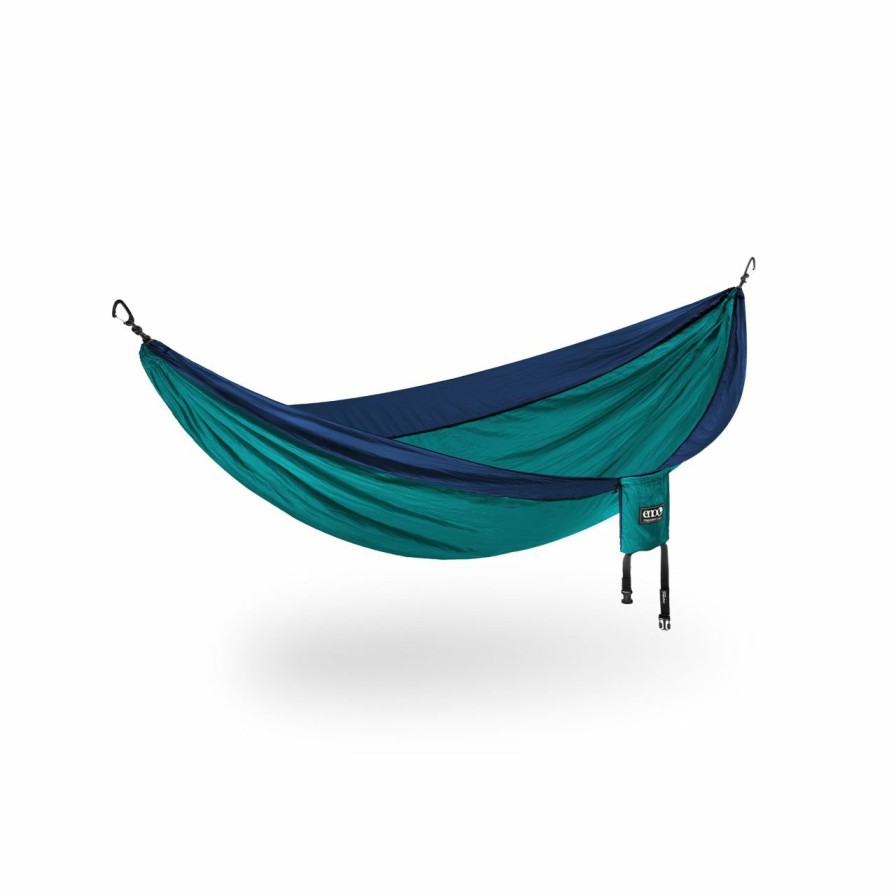 Tents * | Eno Singlenest Hammock