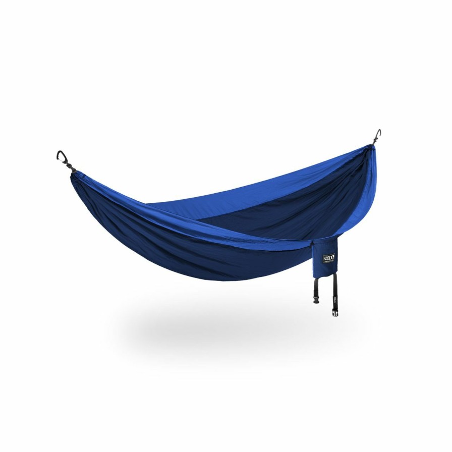 Tents * | Eno Singlenest Hammock