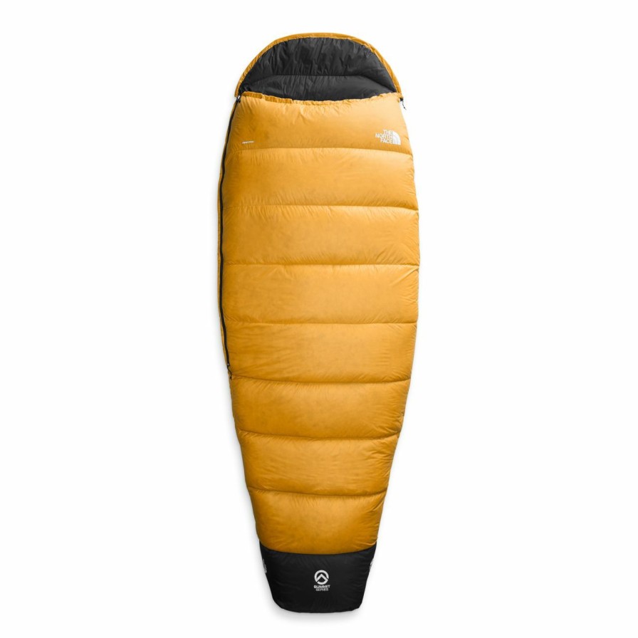 Sleeping Bags * | The North Face Inferno 35