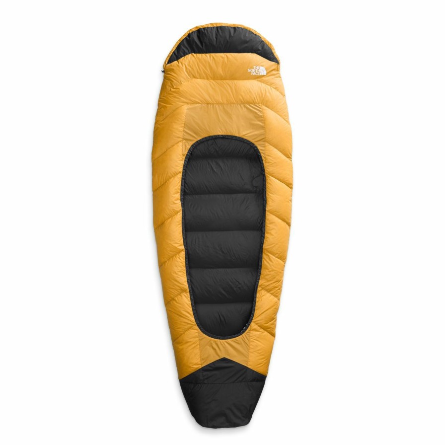 Sleeping Bags * | The North Face Inferno 35