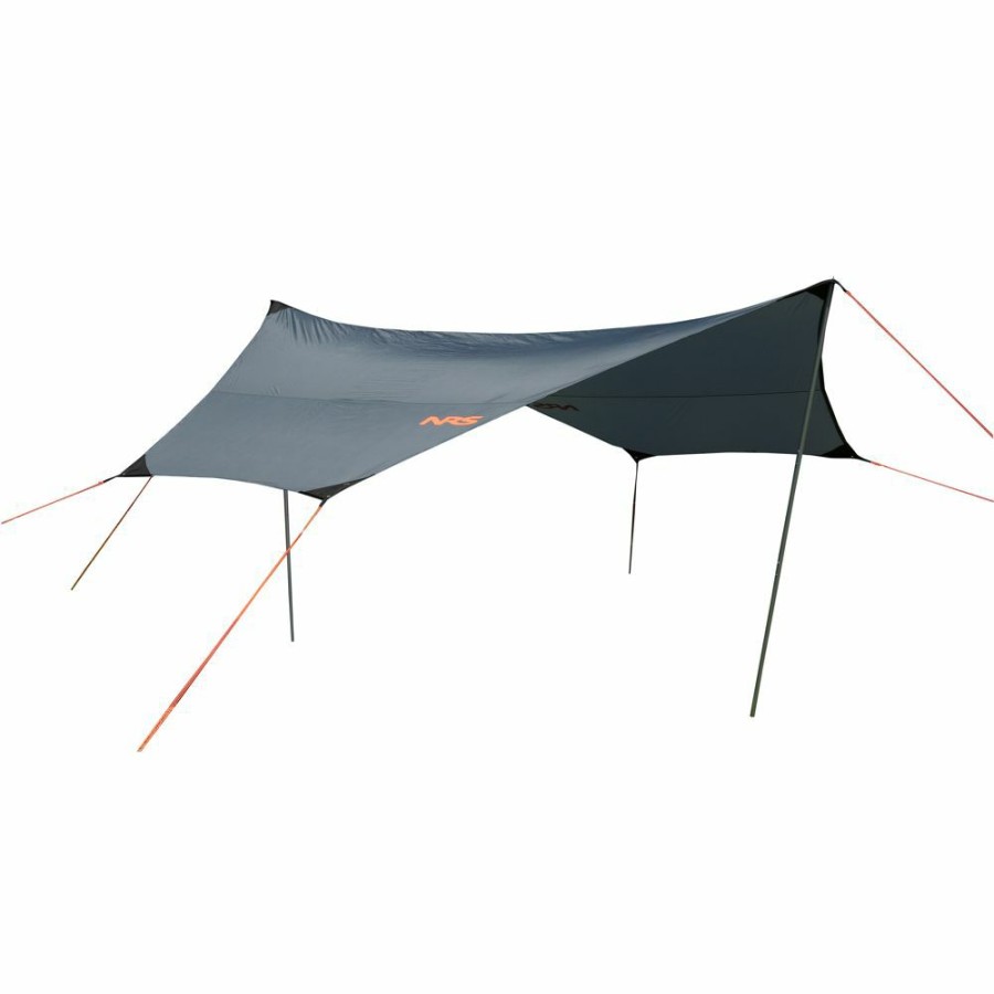 Tents * | Nrs River Wing