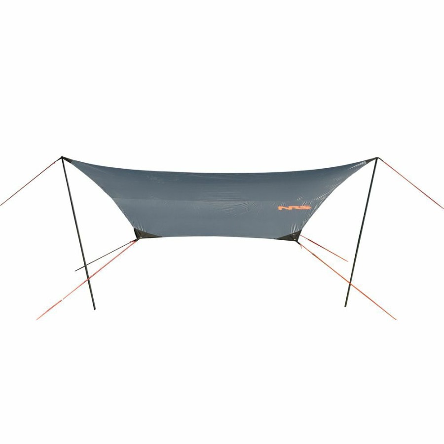 Tents * | Nrs River Wing