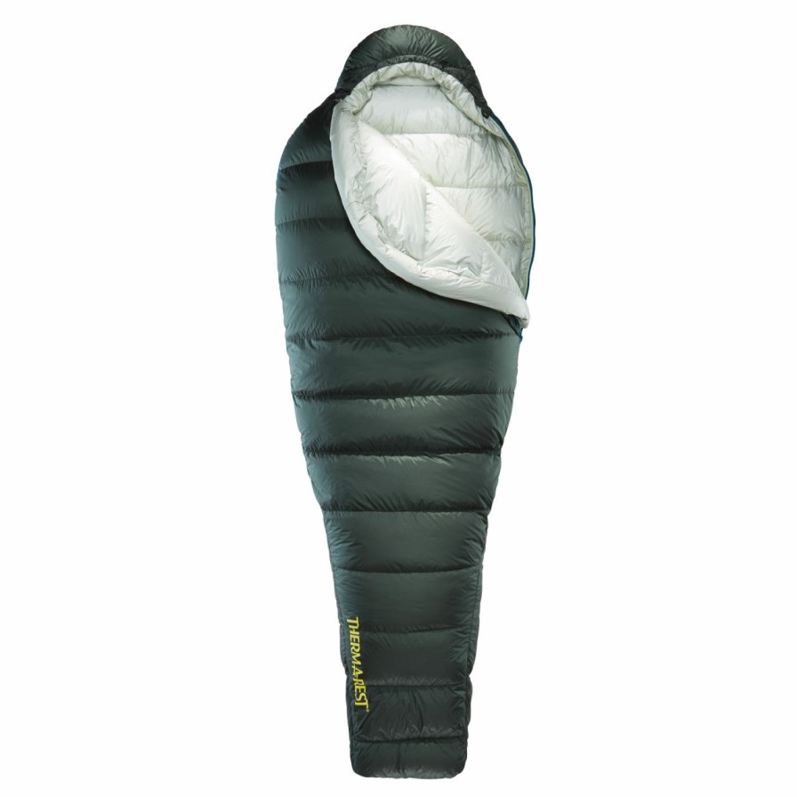 Sleeping Bags * | Therm-A-Rest Hyperion 32