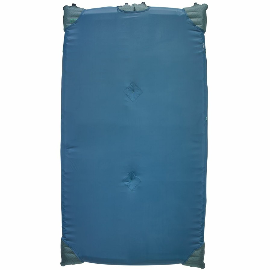 Sleeping Pads * | Therm-A-Rest Synergy Lite Coupler