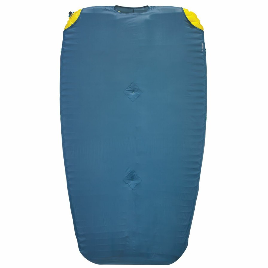 Sleeping Pads * | Therm-A-Rest Synergy Lite Coupler