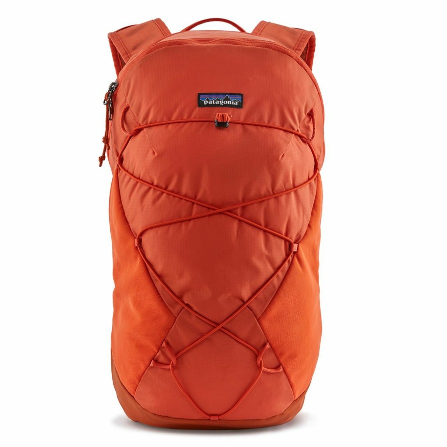 Backpacks * | Patagonia Altvia Pack 14L (Fall 2022)