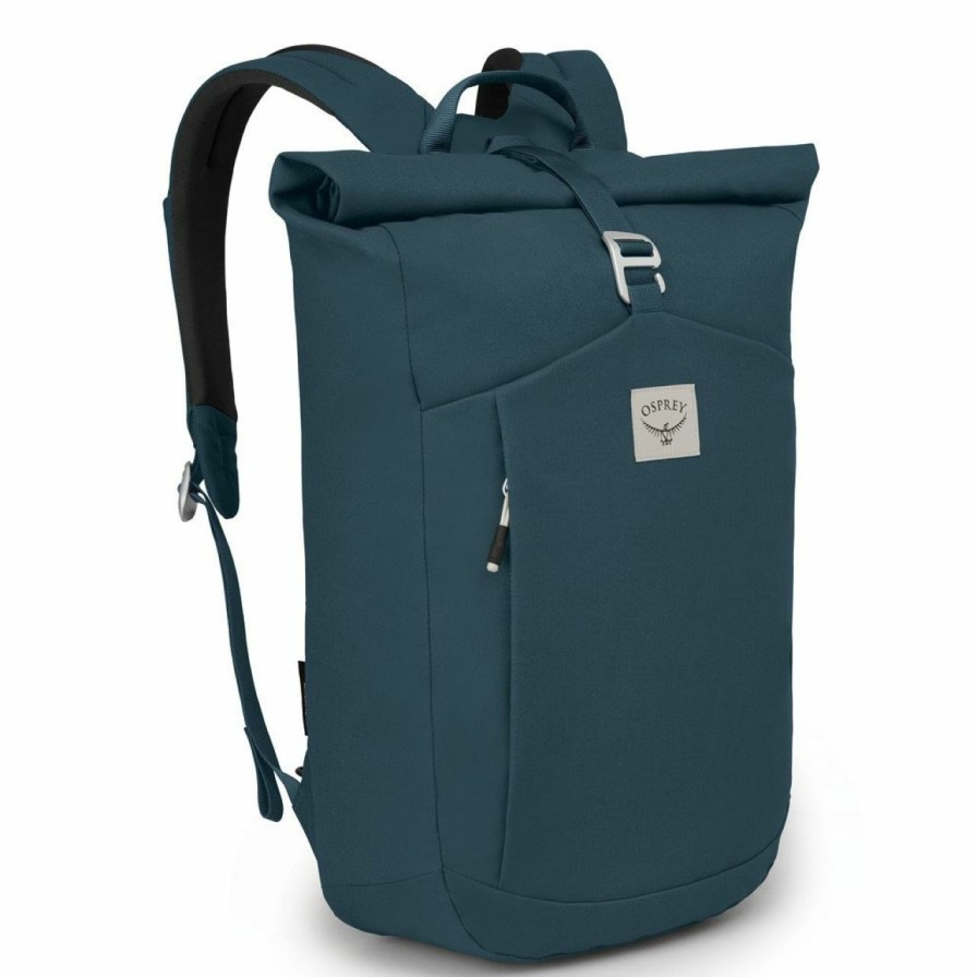 Backpacks * | Osprey Arcane Roll Top