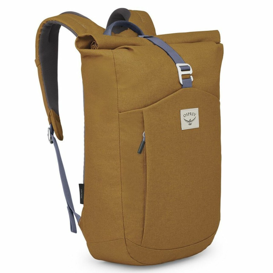 Backpacks * | Osprey Arcane Roll Top