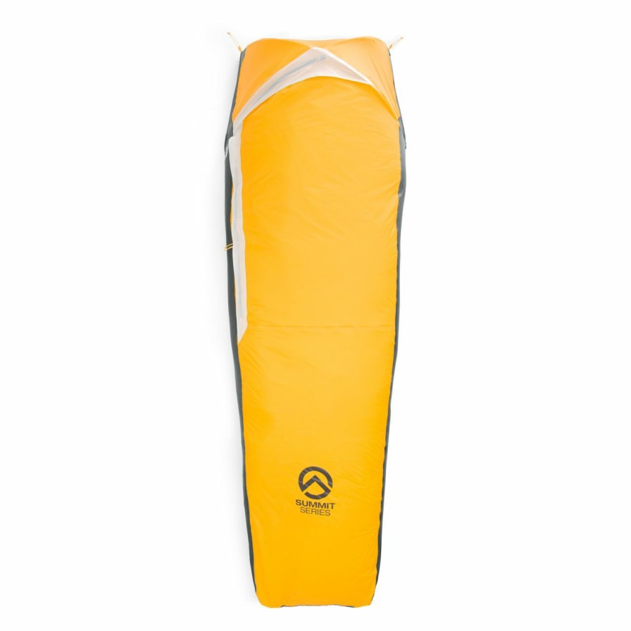 Tents * | The North Face Assault Futurelight Bivy