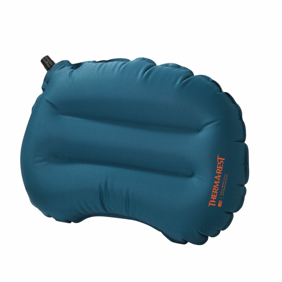 Sleeping Pads * | Therm-A-Rest Air Head Lite Pillow