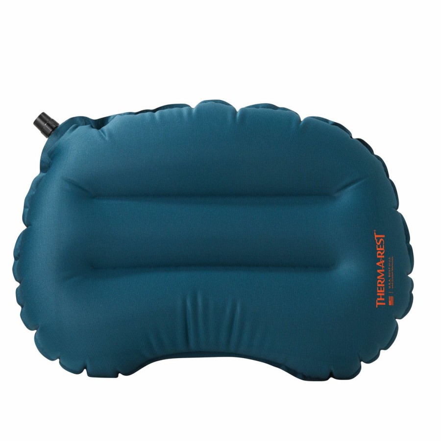 Sleeping Pads * | Therm-A-Rest Air Head Lite Pillow