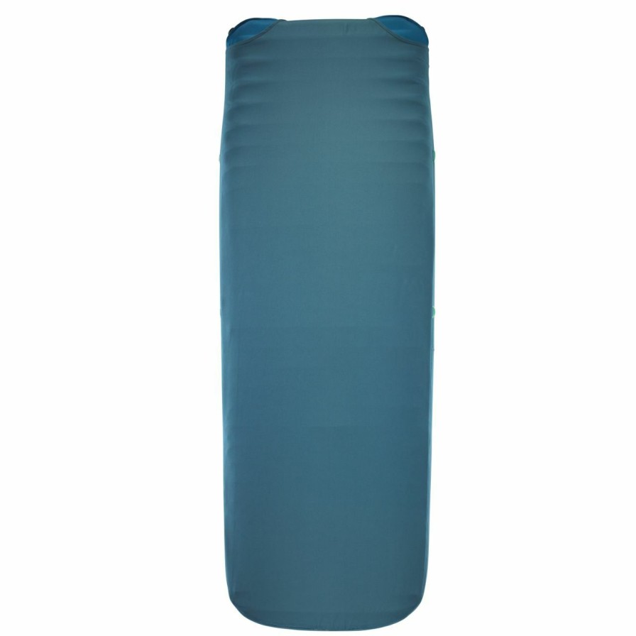 Sleeping Pads * | Therm-A-Rest Synergy Luxe Sheet