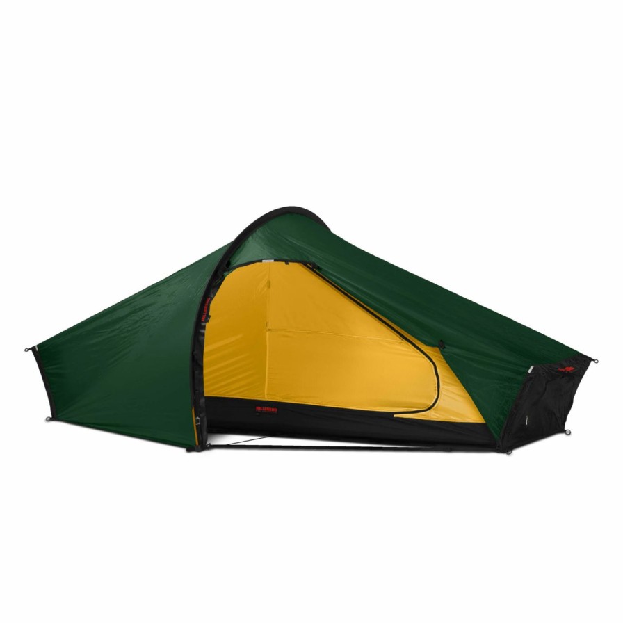 Tents * | Hilleberg Akto