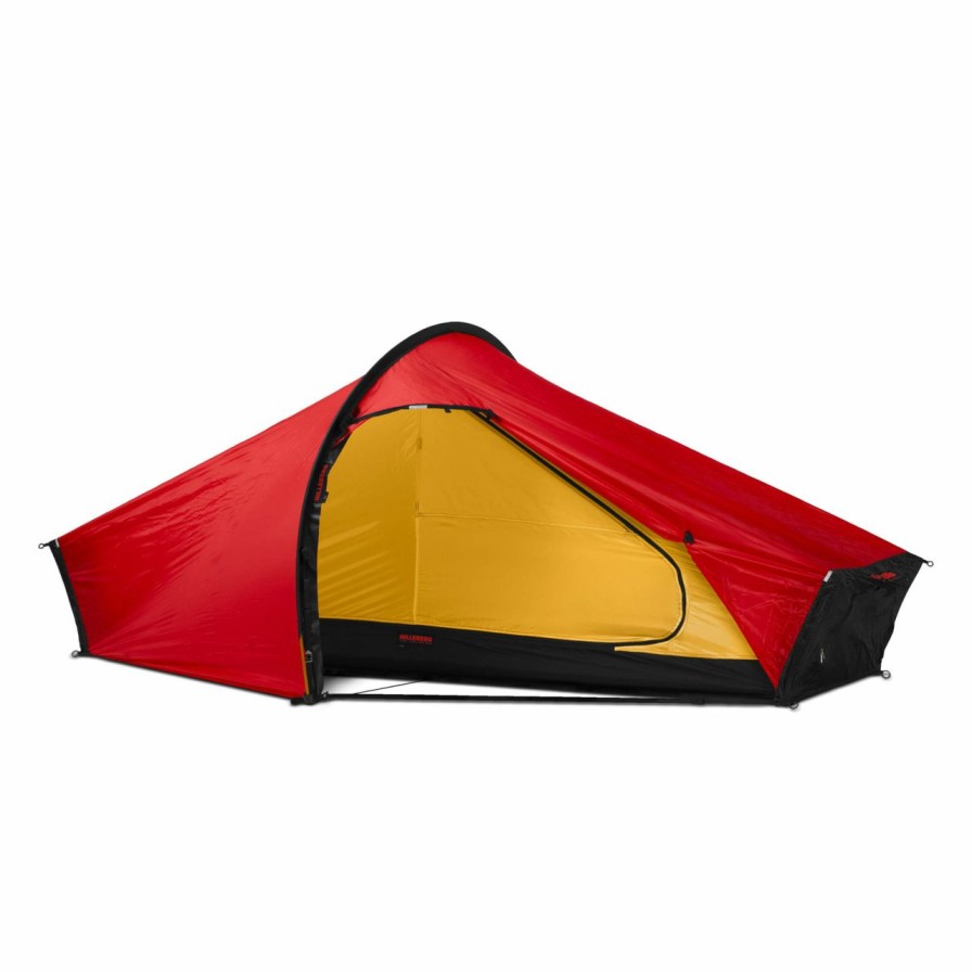 Tents * | Hilleberg Akto