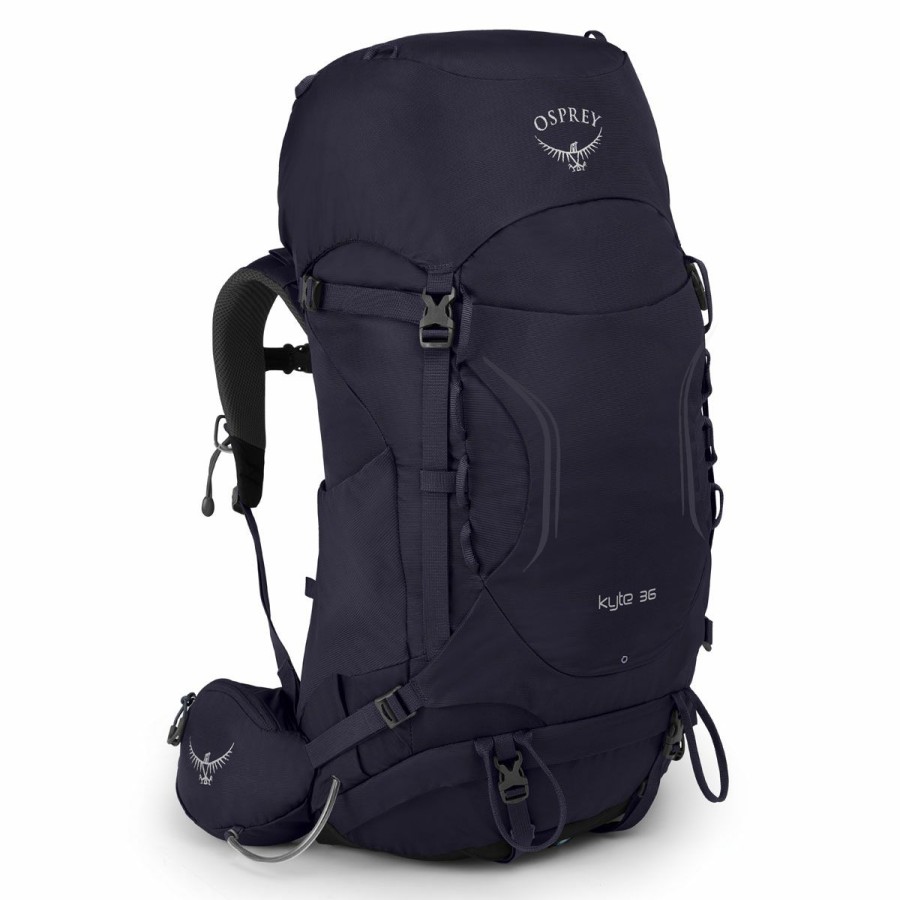 Backpacks * | Osprey Kyte 36 Women'S (Fall 2022)