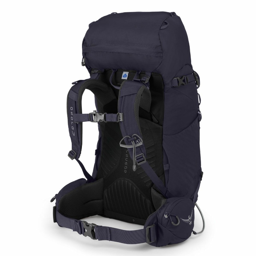 Backpacks * | Osprey Kyte 36 Women'S (Fall 2022)