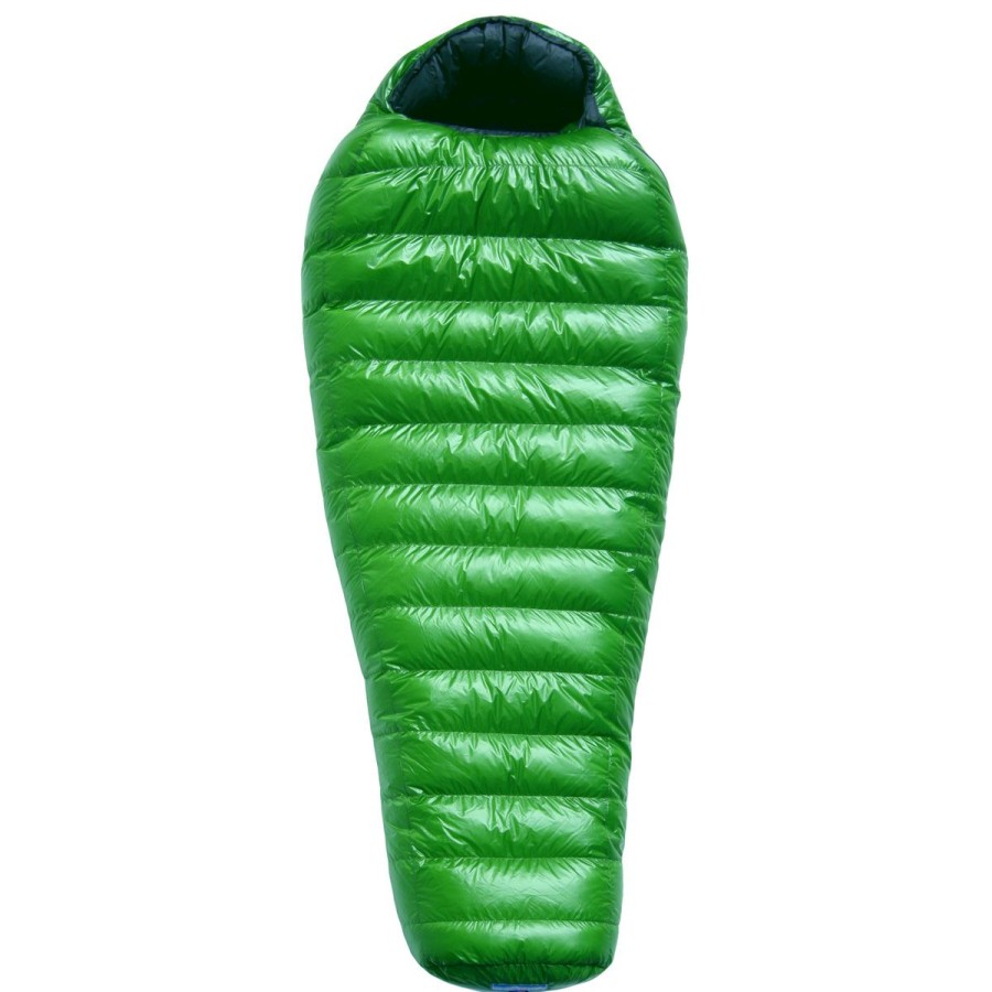 Sleeping Bags * | Western Mountaineering Versalite