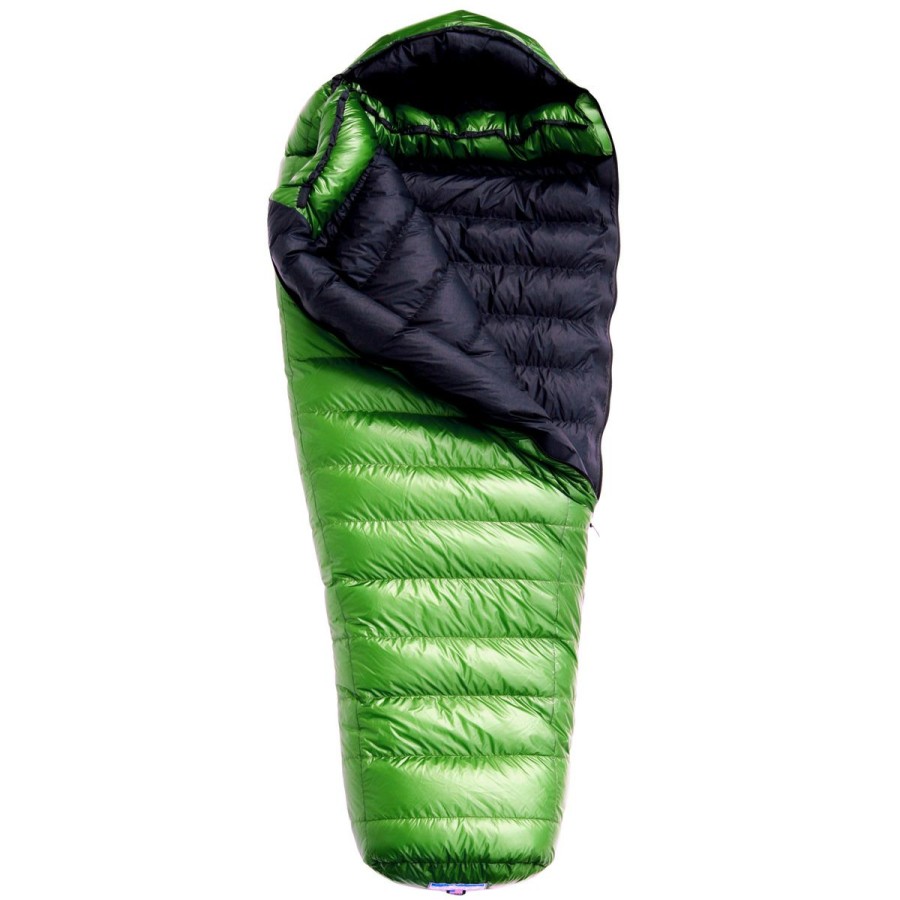 Sleeping Bags * | Western Mountaineering Versalite