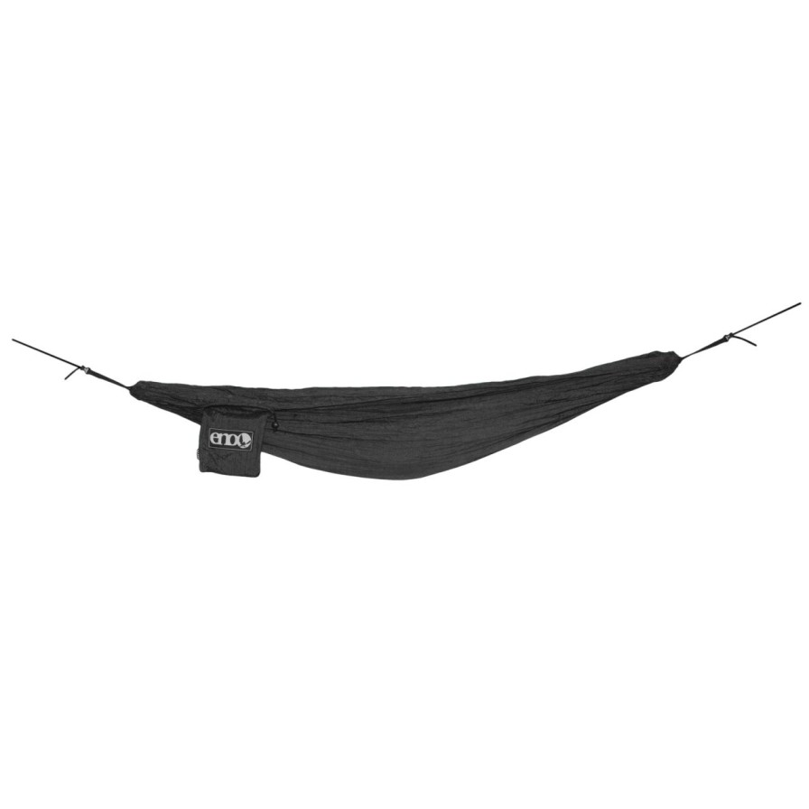 Tents * | Eno Underbelly Gear Sling