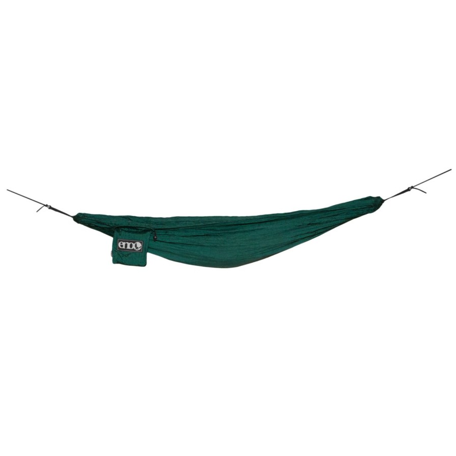 Tents * | Eno Underbelly Gear Sling