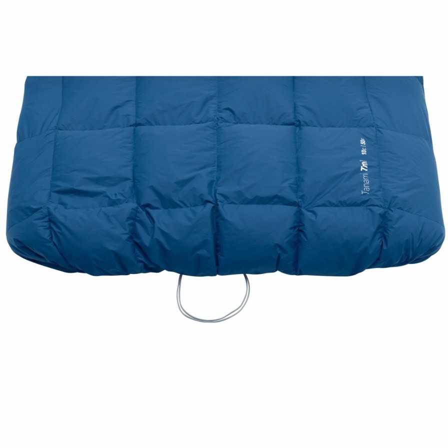 Sleeping Bags * | Sea To Summit Tanami Tmi Down Comforter 50F