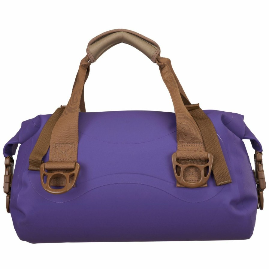 Backpacks * | Watershed Ocoee Duffel