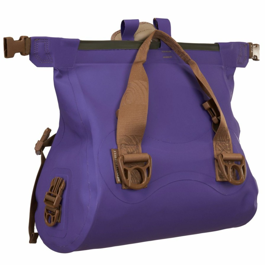 Backpacks * | Watershed Ocoee Duffel