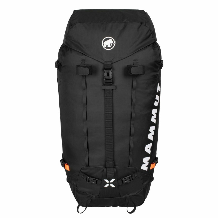 Backpacks * | Mammut Trion Nordwand 38