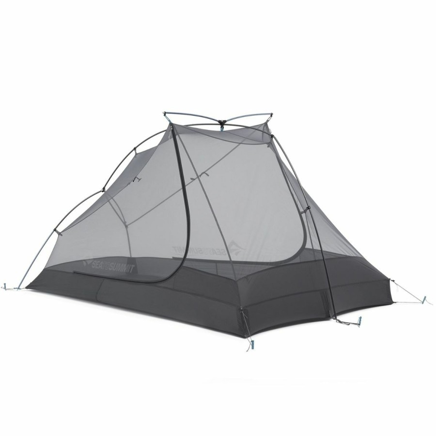 Tents * | Sea To Summit Alto Tr2