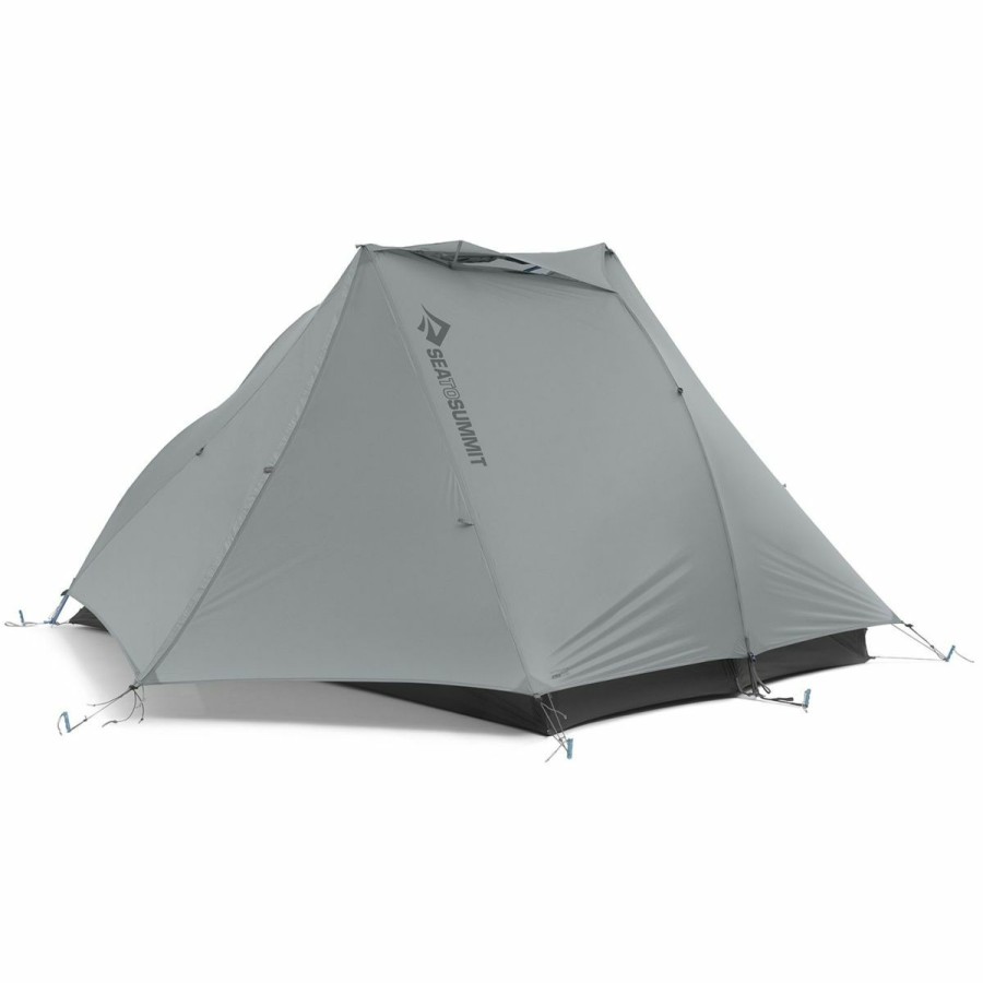 Tents * | Sea To Summit Alto Tr2