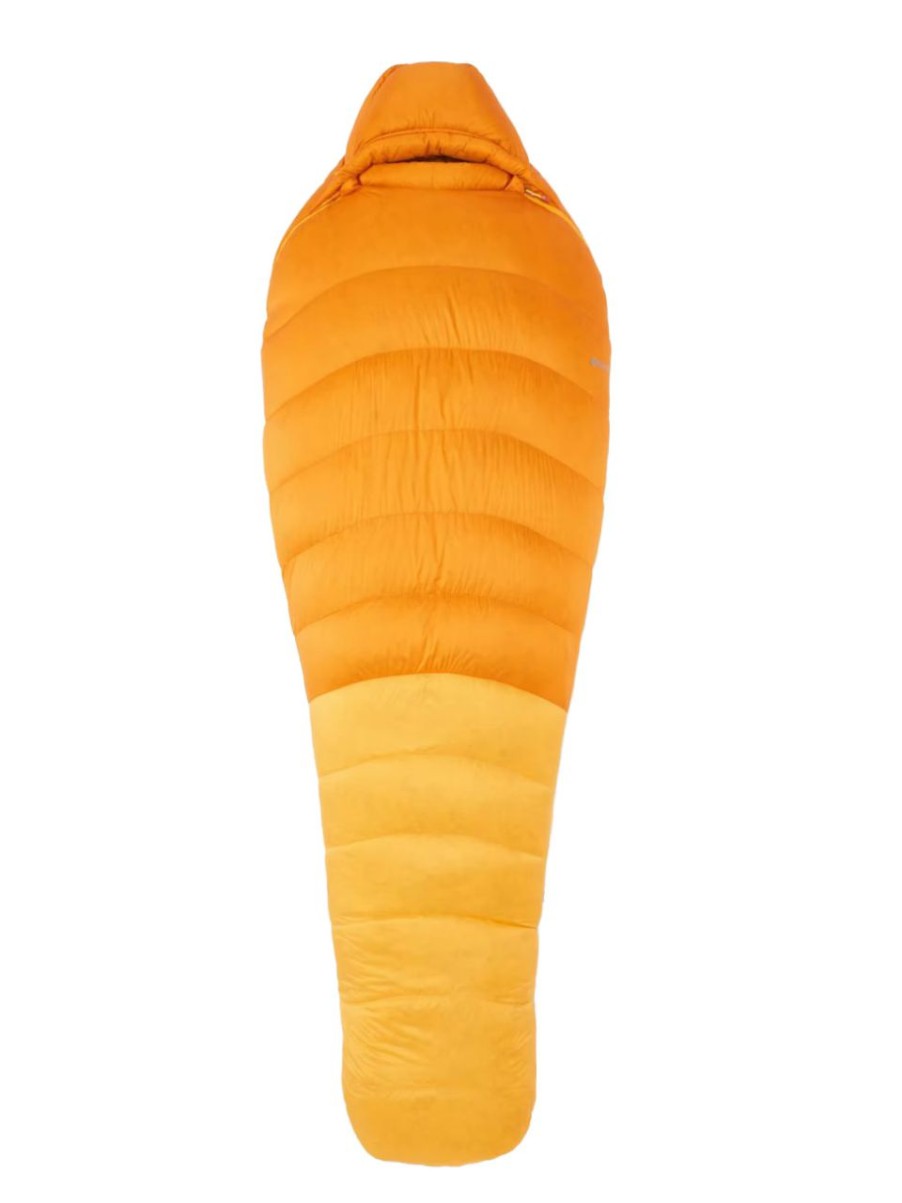 Sleeping Bags * | Marmot Lithium 0