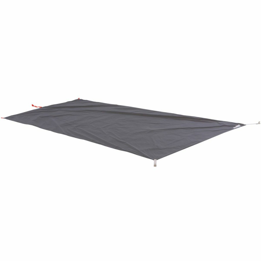 Tents * | Big Agnes Fly Creek Hv Ul 2 Footprint