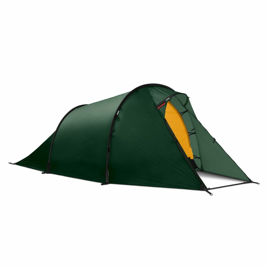 Tents * | Hilleberg Nallo 3