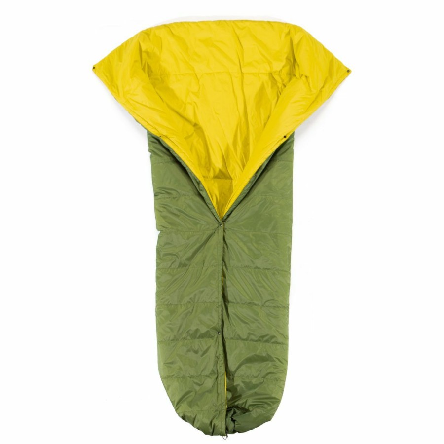 Tents * | Eno Spark Camp Quilt