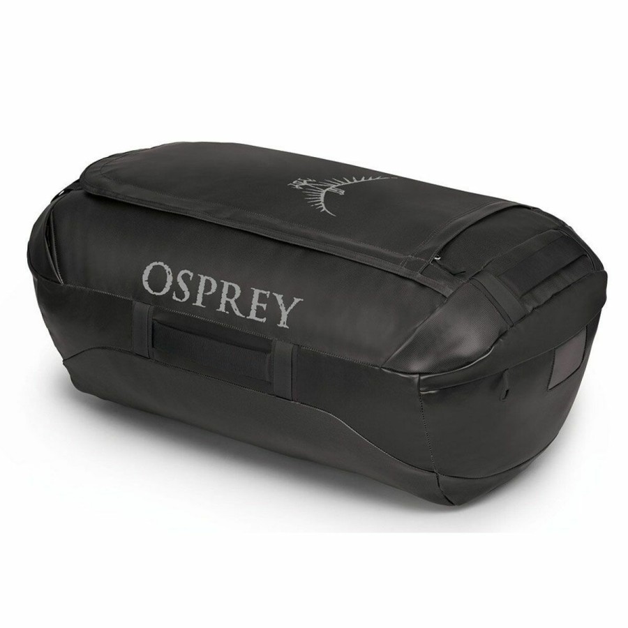 Backpacks * | Osprey Transporter Duffel 95