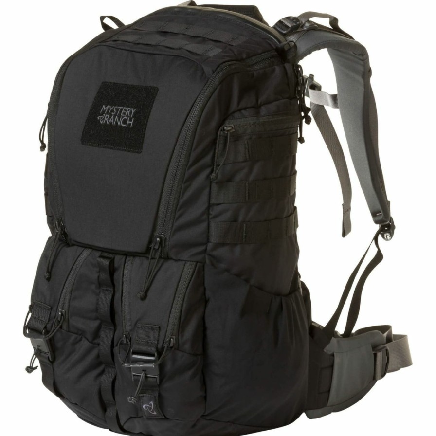 Backpacks * | Mystery Ranch Rip Ruck 32