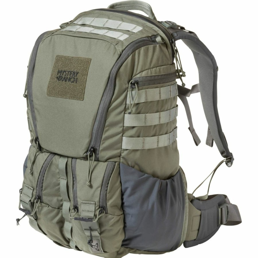 Backpacks * | Mystery Ranch Rip Ruck 32